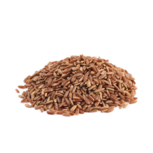 Whole grain list - Switch To Whole Grains