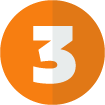 STWG_Benefits_3 STWG_Benefits_3