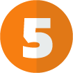 STWG_Benefits_5 STWG_Benefits_5