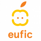 EUFIC-logo_colour-01