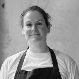 Eve Seemann