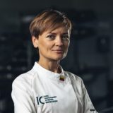 Giedre-Ciuksiene-600x804-1-e1727185203456