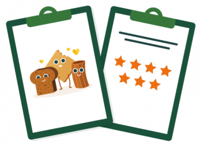 STWG-Quiz-visuals STWG-Quiz-visuals