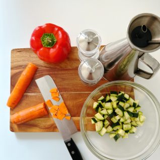 VALERIA DEGIOVANNI_RECIPE 1_STEP2