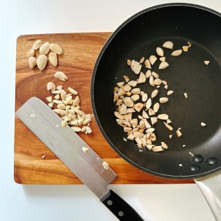 VALERIA DEGIOVANNI_RECIPE 1_STEP4