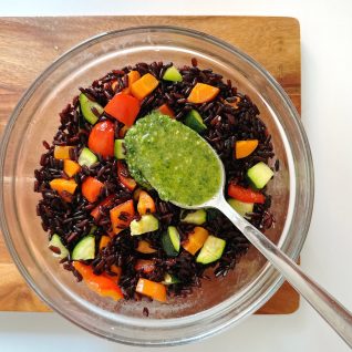 VALERIA DEGIOVANNI_RECIPE 1_STEP7