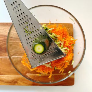 VALERIA DEGIOVANNI_RECIPE 2_STEP3