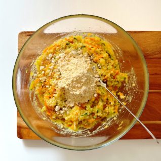 VALERIA DEGIOVANNI_RECIPE 2_STEP5