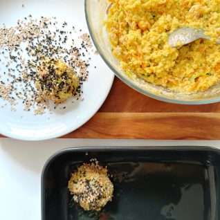 VALERIA DEGIOVANNI_RECIPE 2_STEP6