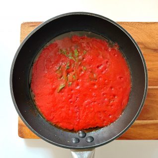 VALERIA DEGIOVANNI_RECIPE 2_STEP7